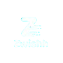 Zwishh logo