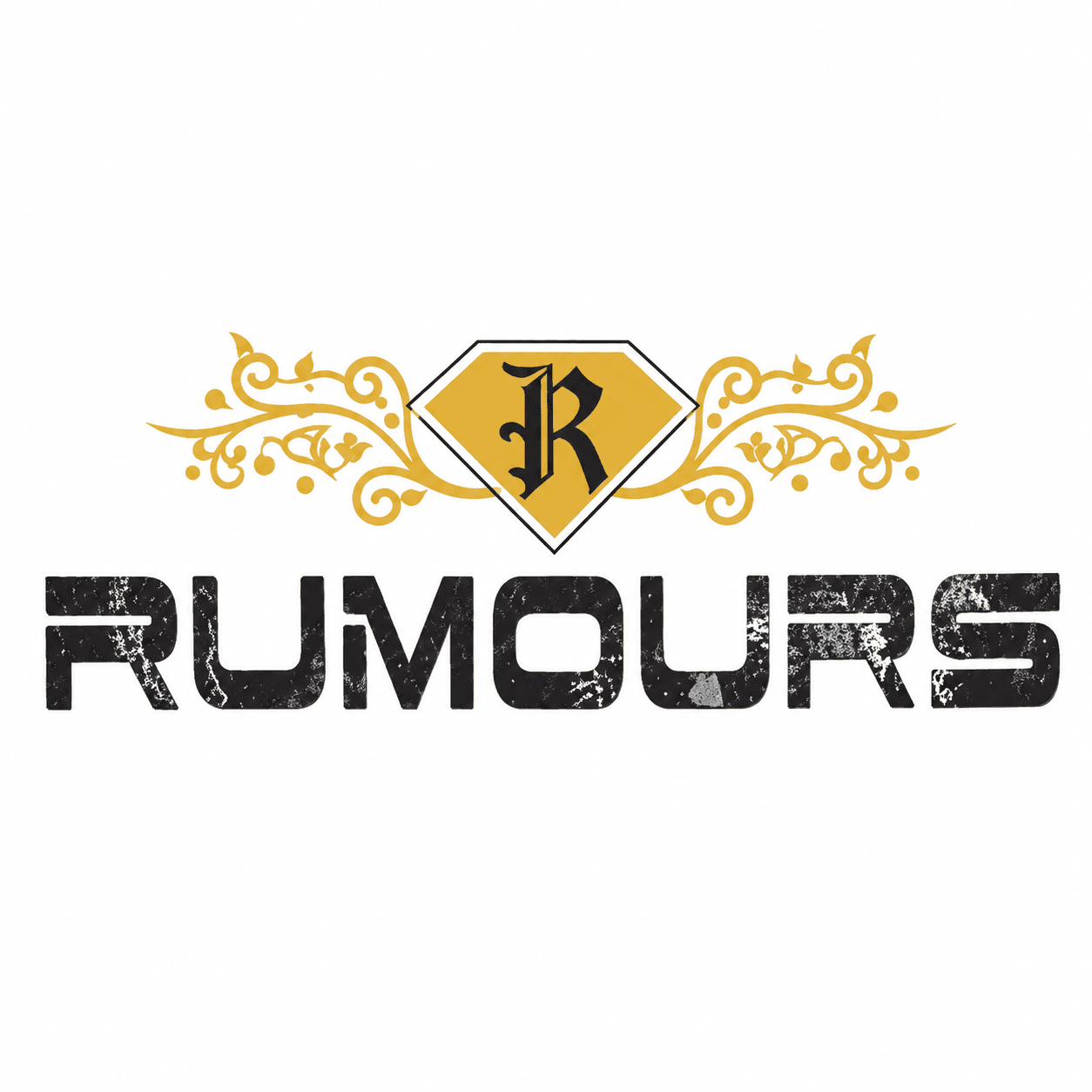 Rumours 