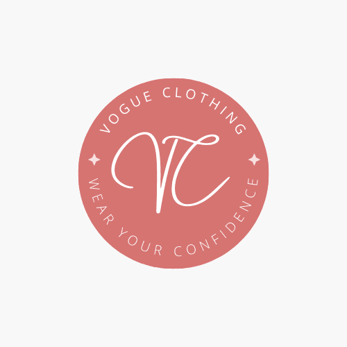 vogue clothings
