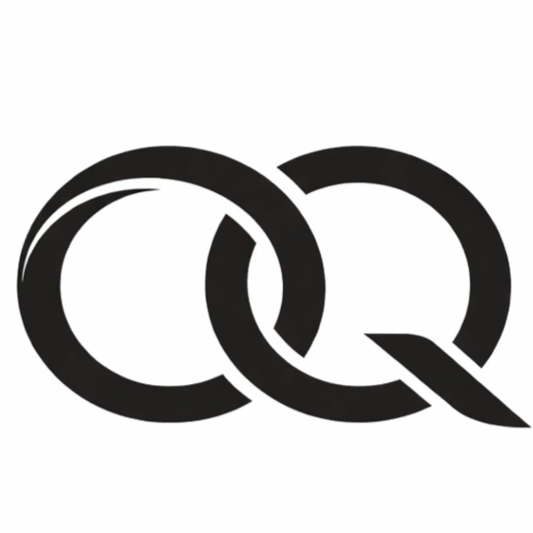 OYOQCHI 