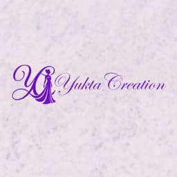 Yukta creations