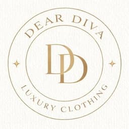 Dear Diva